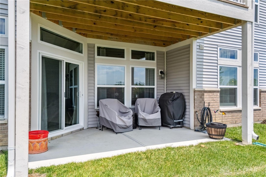 21 Pebble Brook Place