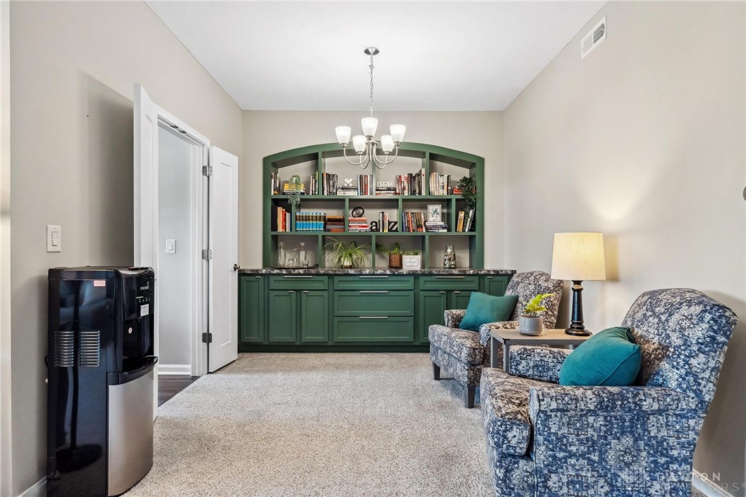 21 Pebble Brook Place