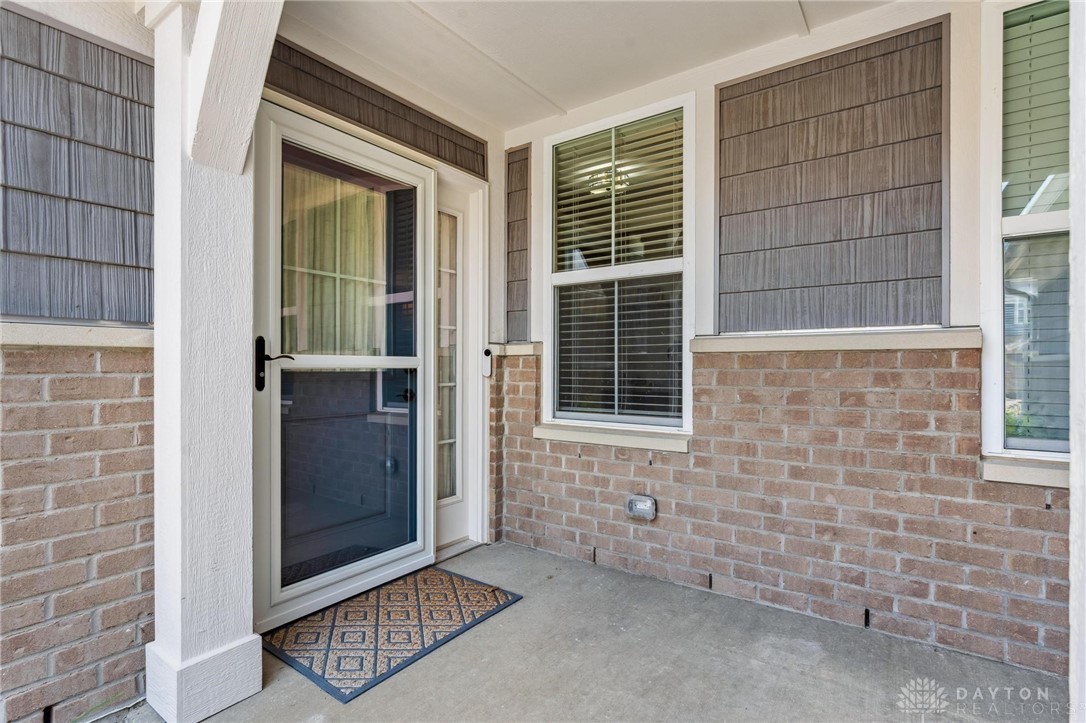 21 Pebble Brook Place