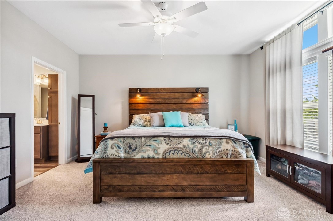 21 Pebble Brook Place