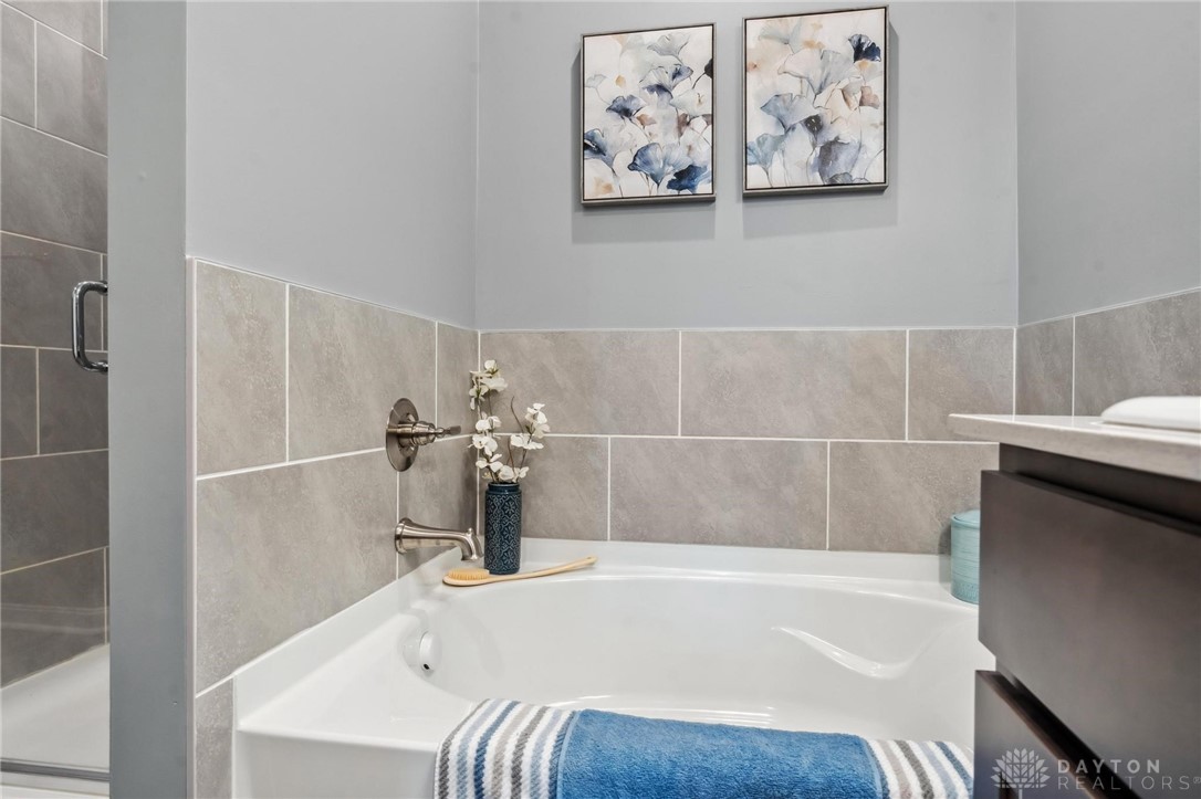 21 Pebble Brook Place