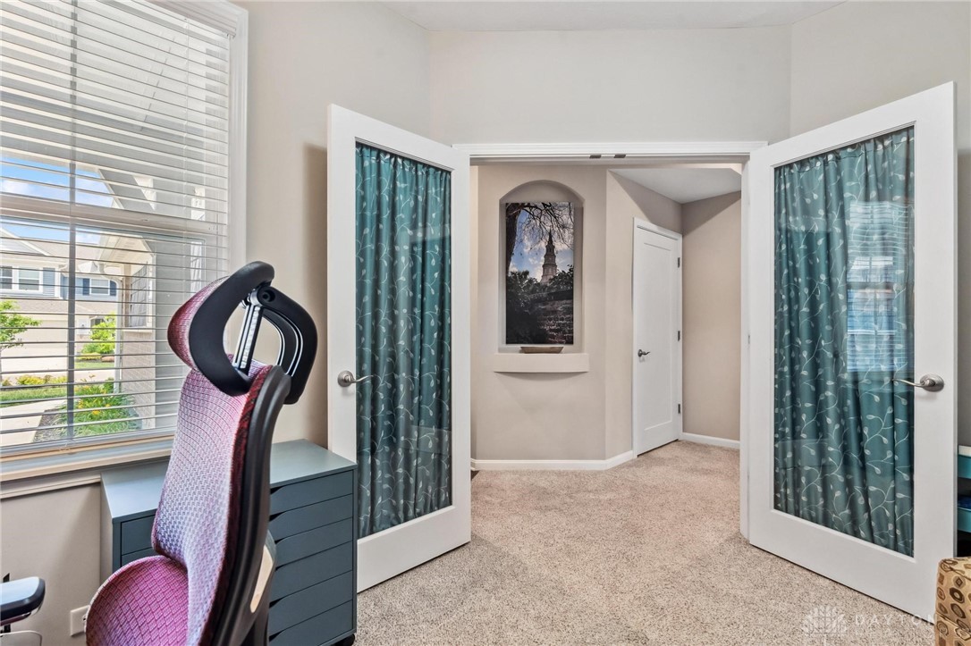 21 Pebble Brook Place