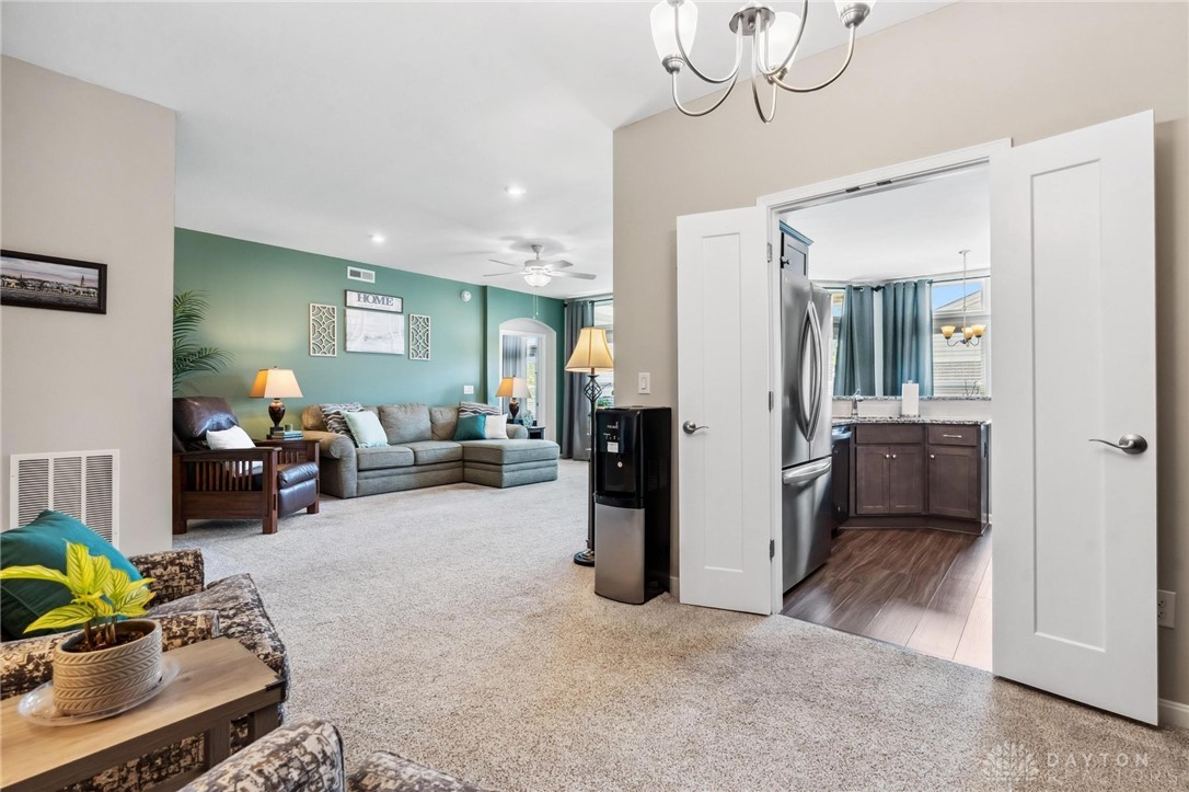 21 Pebble Brook Place