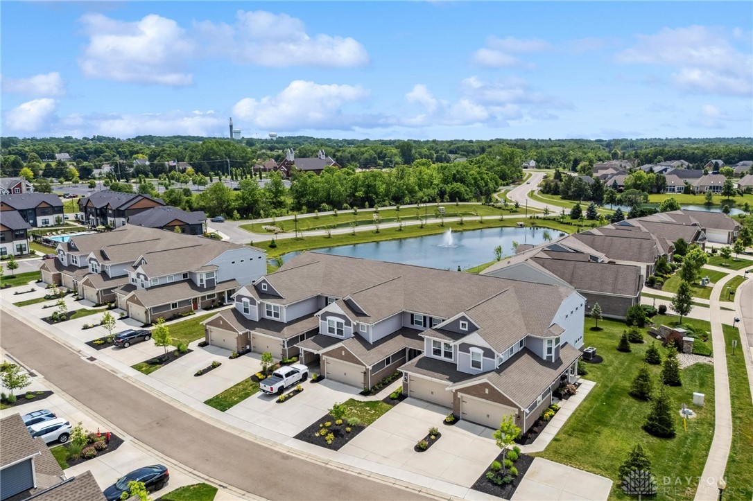 21 Pebble Brook Place