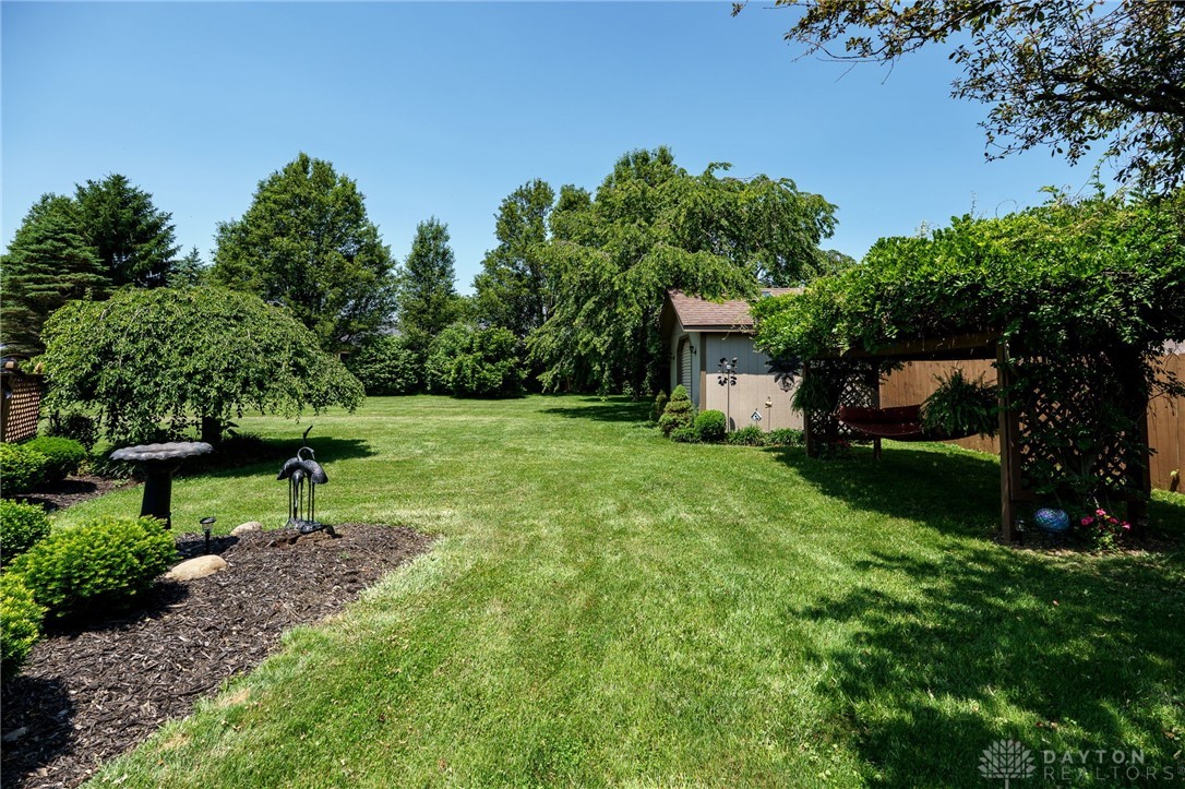 5333 Harveysburg Road