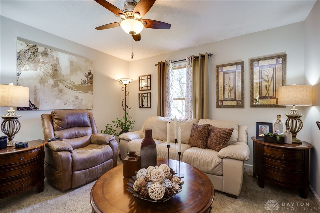 5333 Harveysburg Road