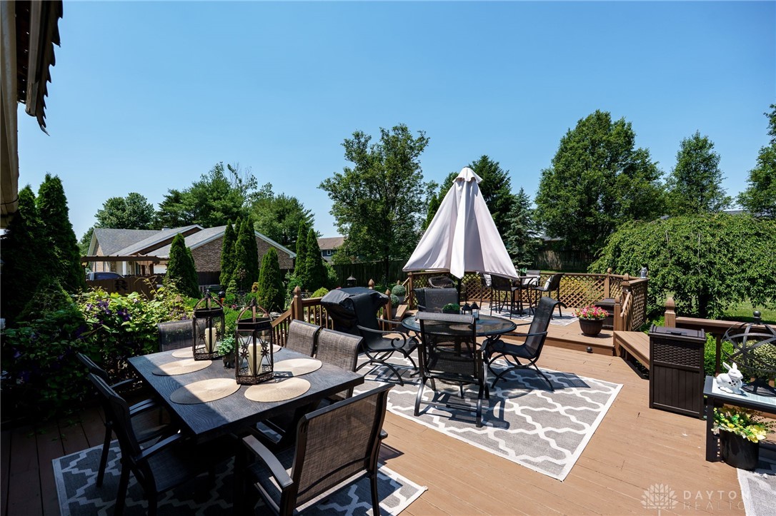 5333 Harveysburg Road