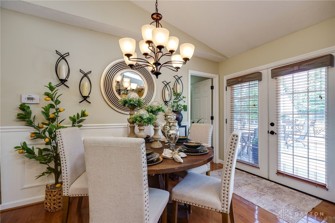 5333 Harveysburg Road