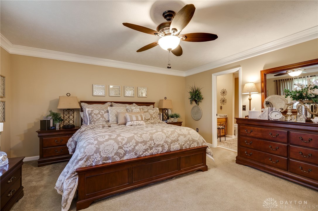 5333 Harveysburg Road