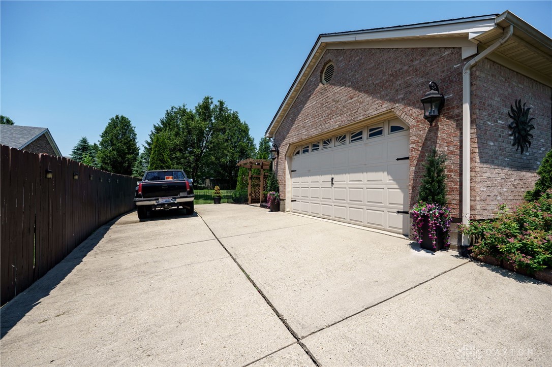 5333 Harveysburg Road