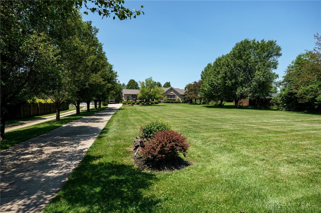 5333 Harveysburg Road