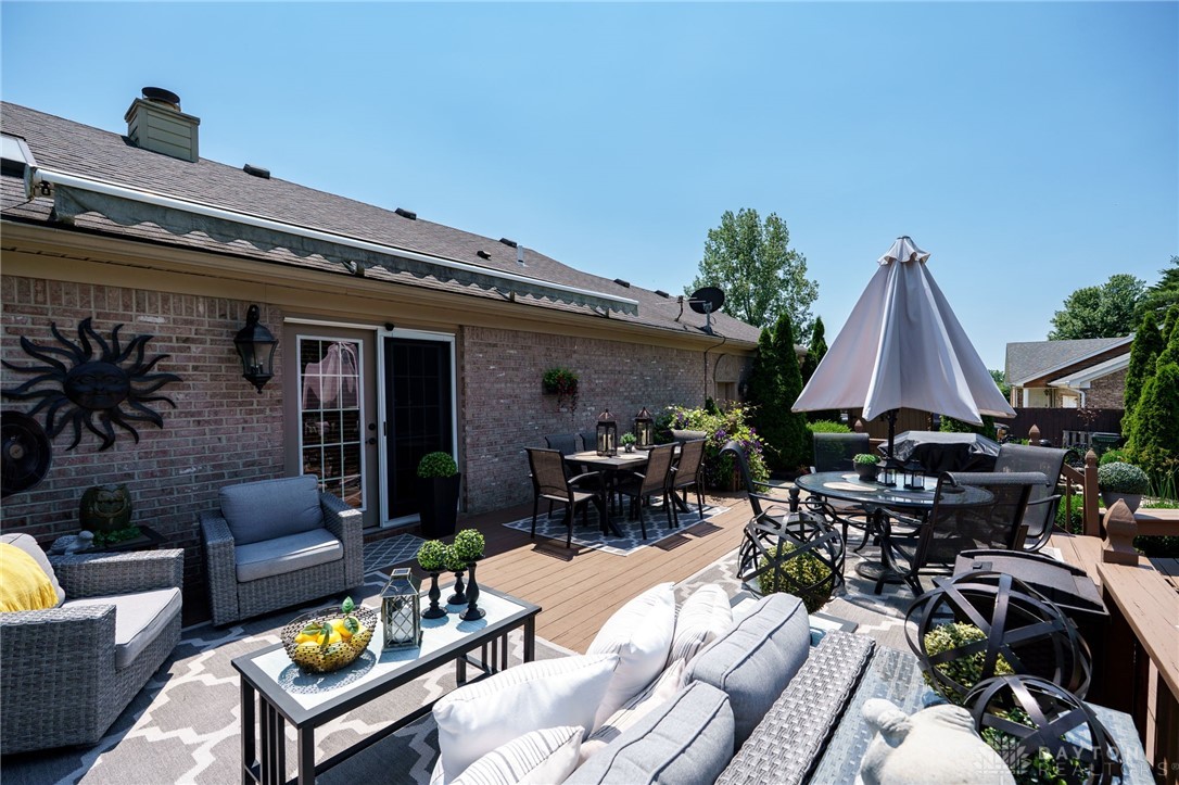 5333 Harveysburg Road