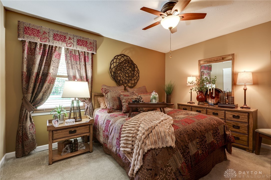 5333 Harveysburg Road