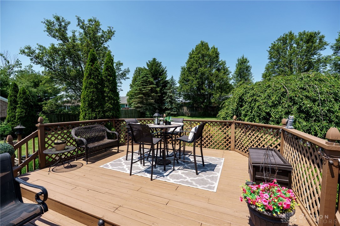 5333 Harveysburg Road