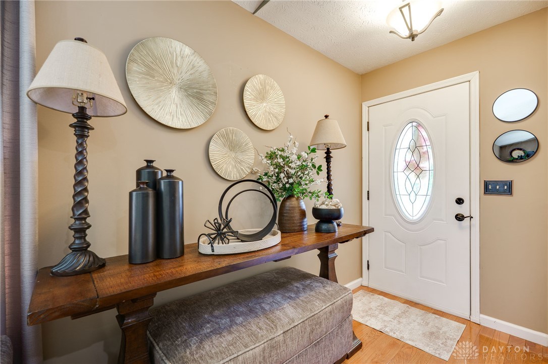 5333 Harveysburg Road