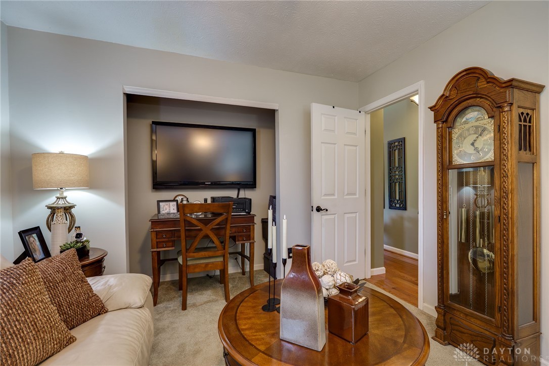 5333 Harveysburg Road