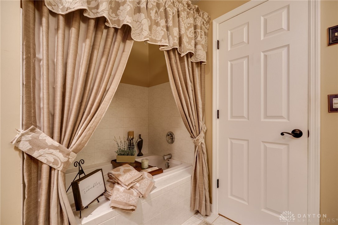 5333 Harveysburg Road