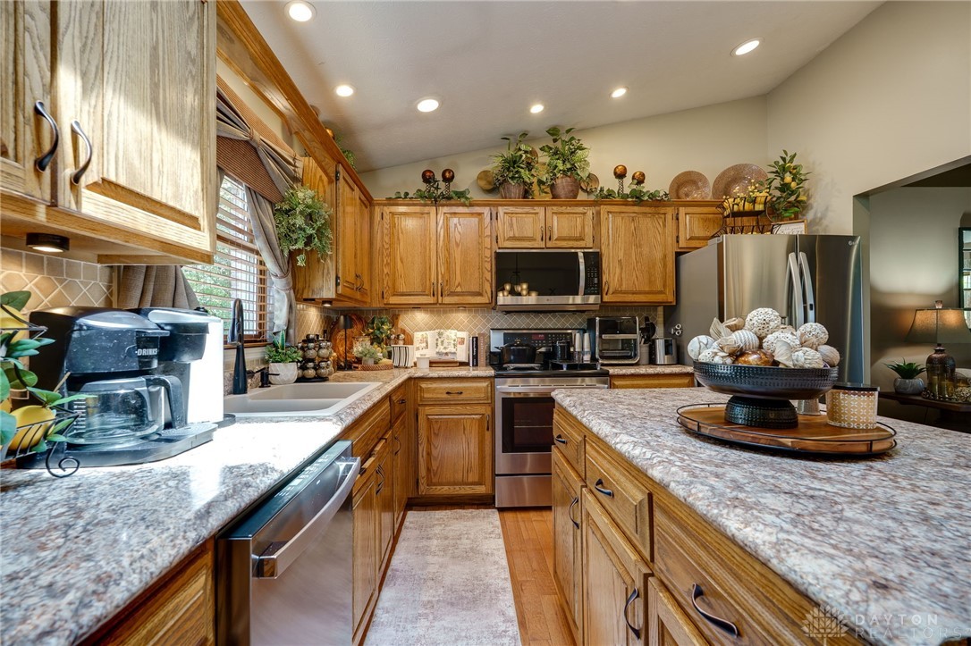 5333 Harveysburg Road