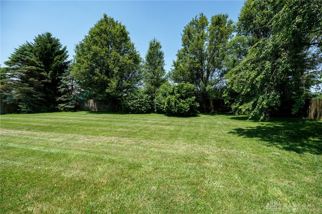 5333 Harveysburg Road