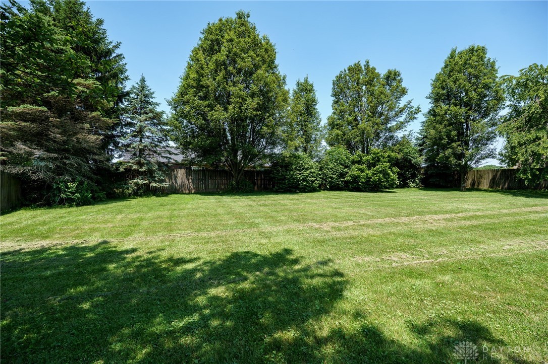 5333 Harveysburg Road