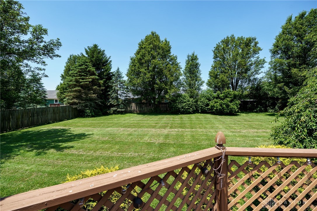 5333 Harveysburg Road