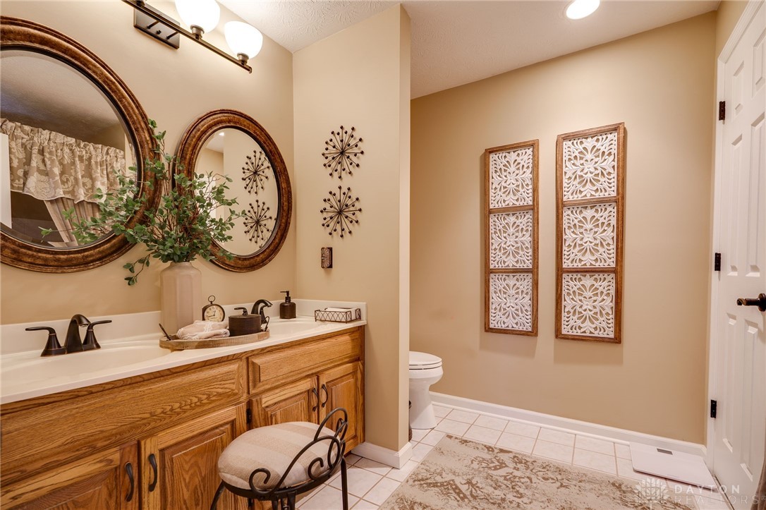 5333 Harveysburg Road