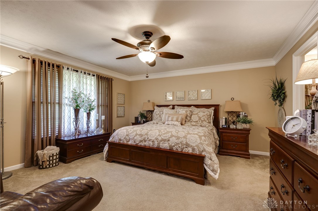 5333 Harveysburg Road