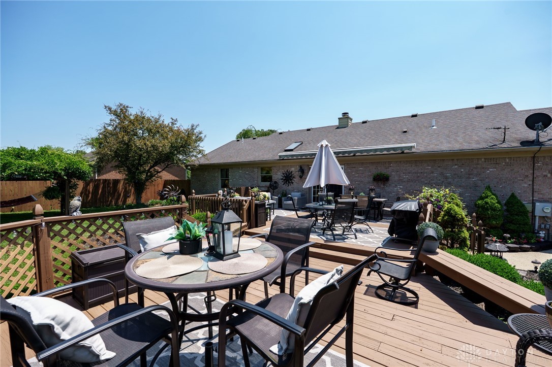 5333 Harveysburg Road