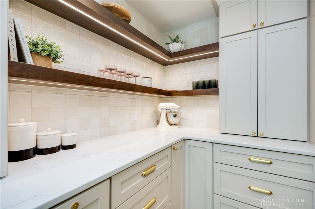 10145 Park Edge Drive