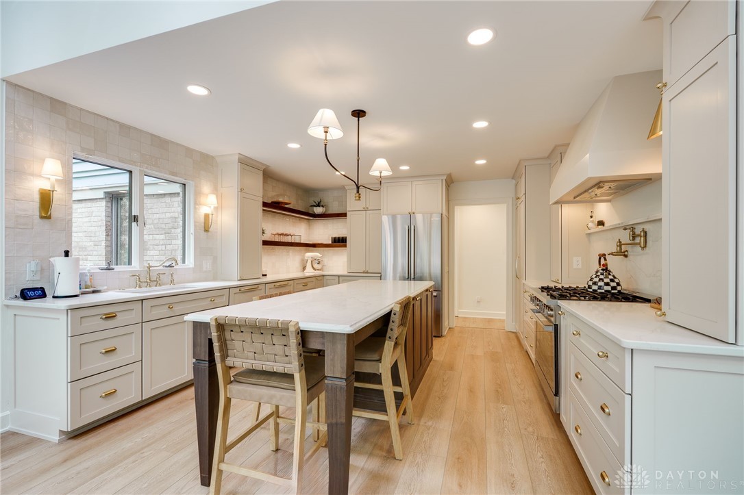 10145 Park Edge Drive