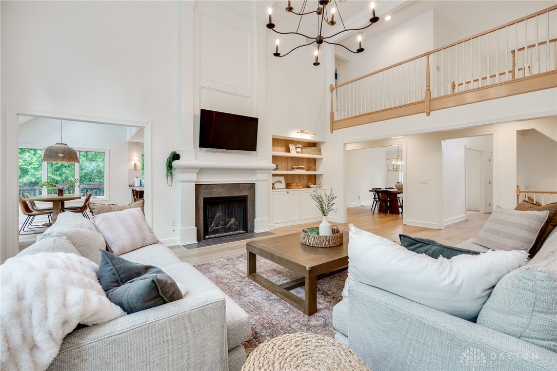 10145 Park Edge Drive