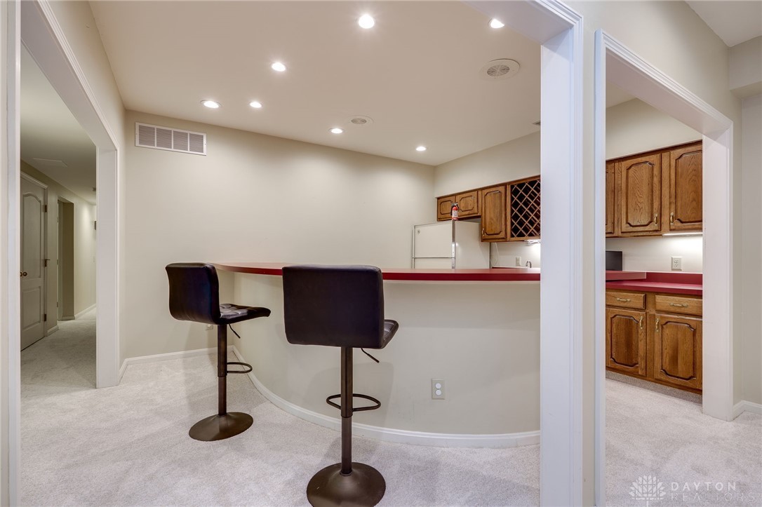 10145 Park Edge Drive