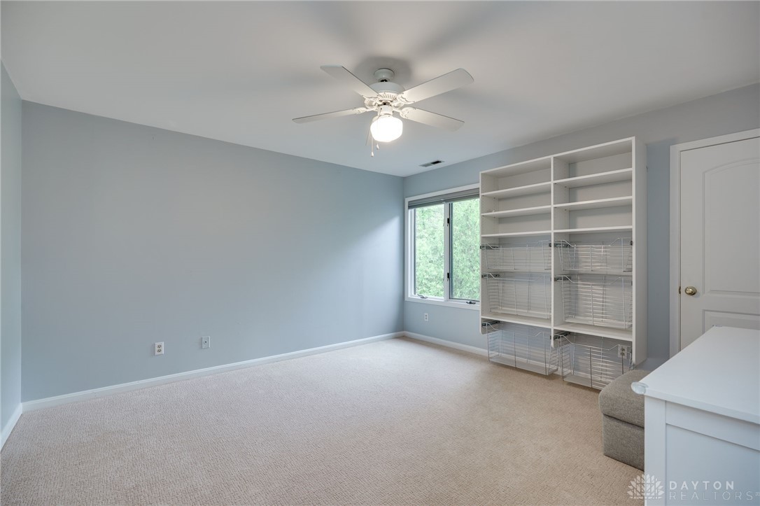 10145 Park Edge Drive