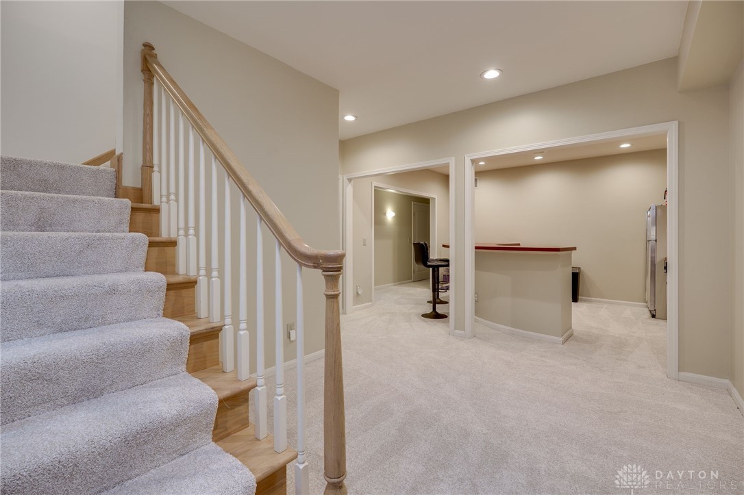 10145 Park Edge Drive