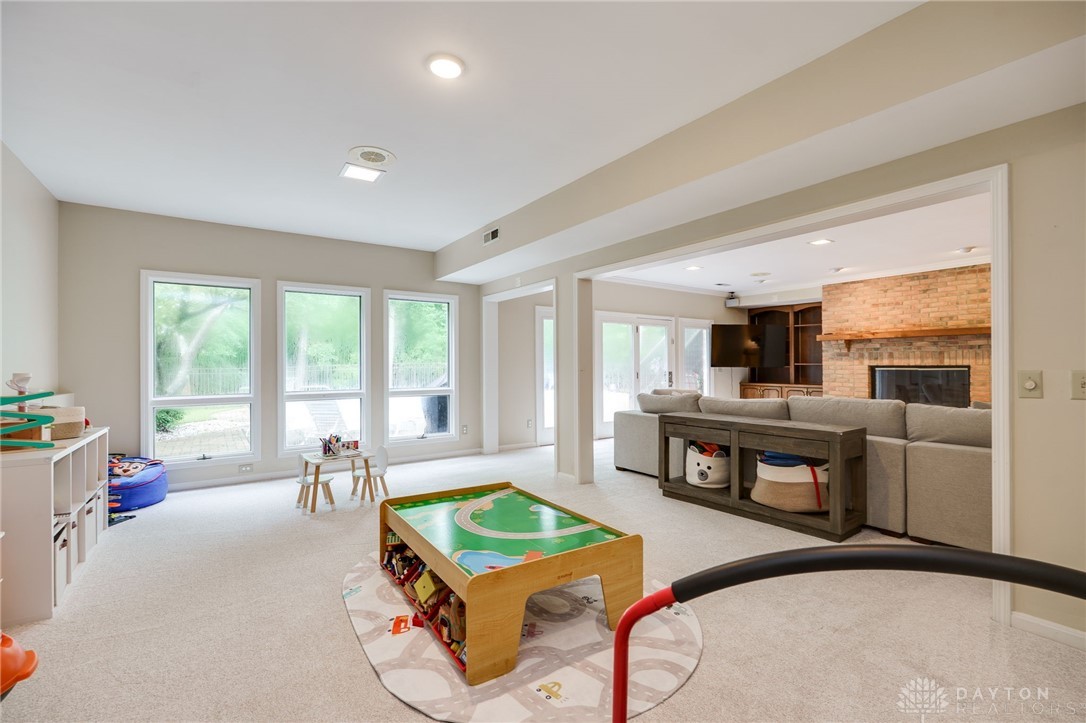 10145 Park Edge Drive