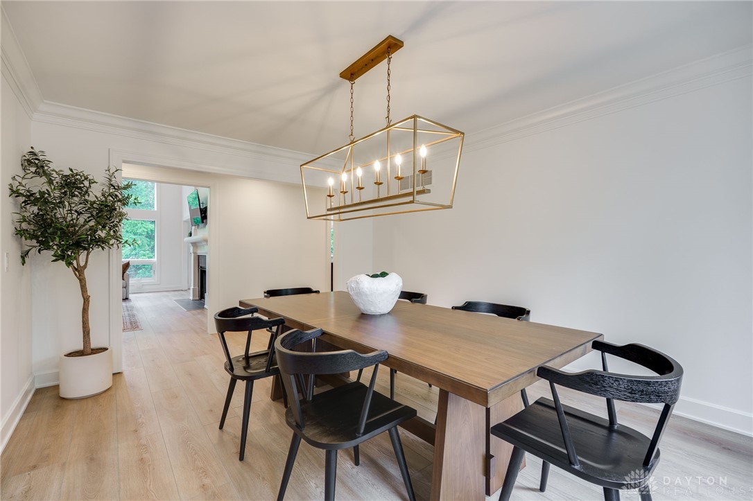 10145 Park Edge Drive