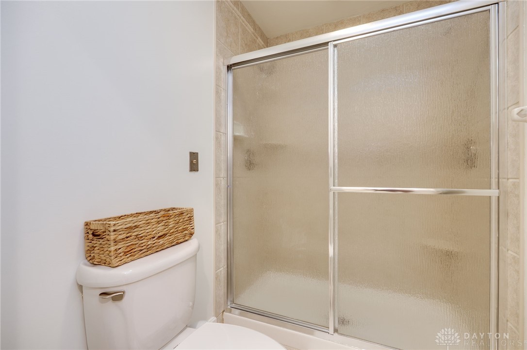 10145 Park Edge Drive