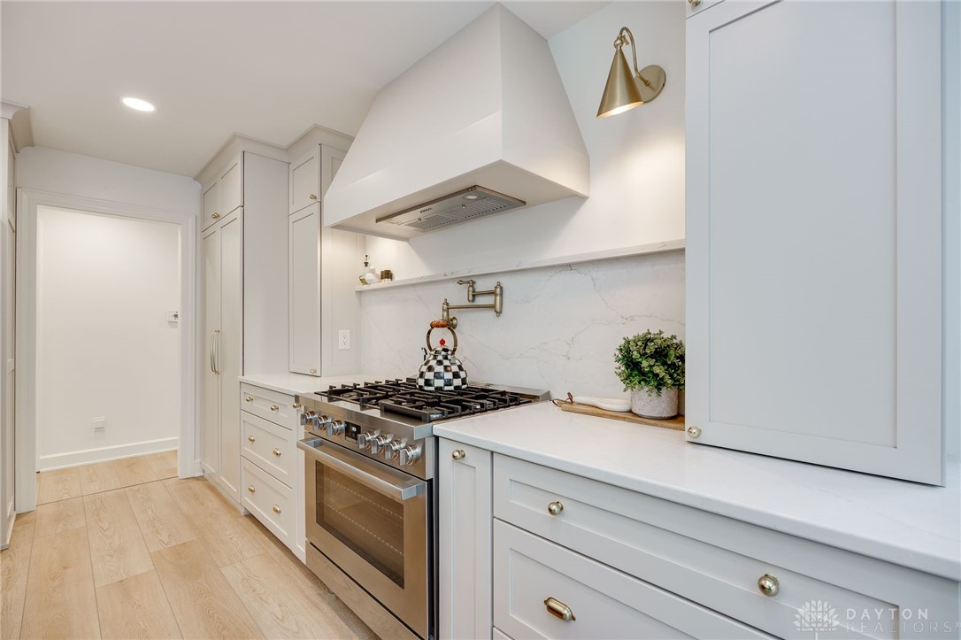 10145 Park Edge Drive