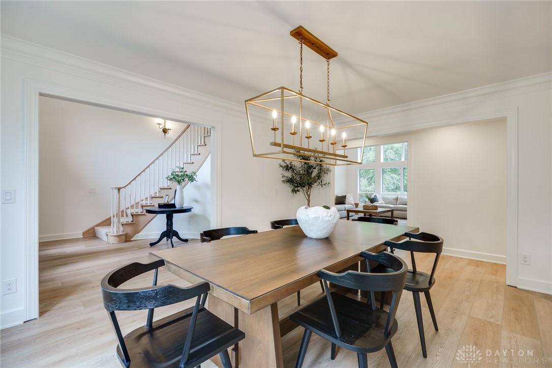 10145 Park Edge Drive