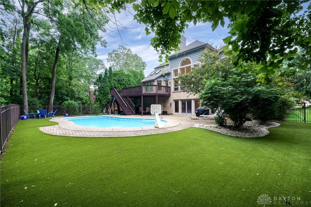 10145 Park Edge Drive