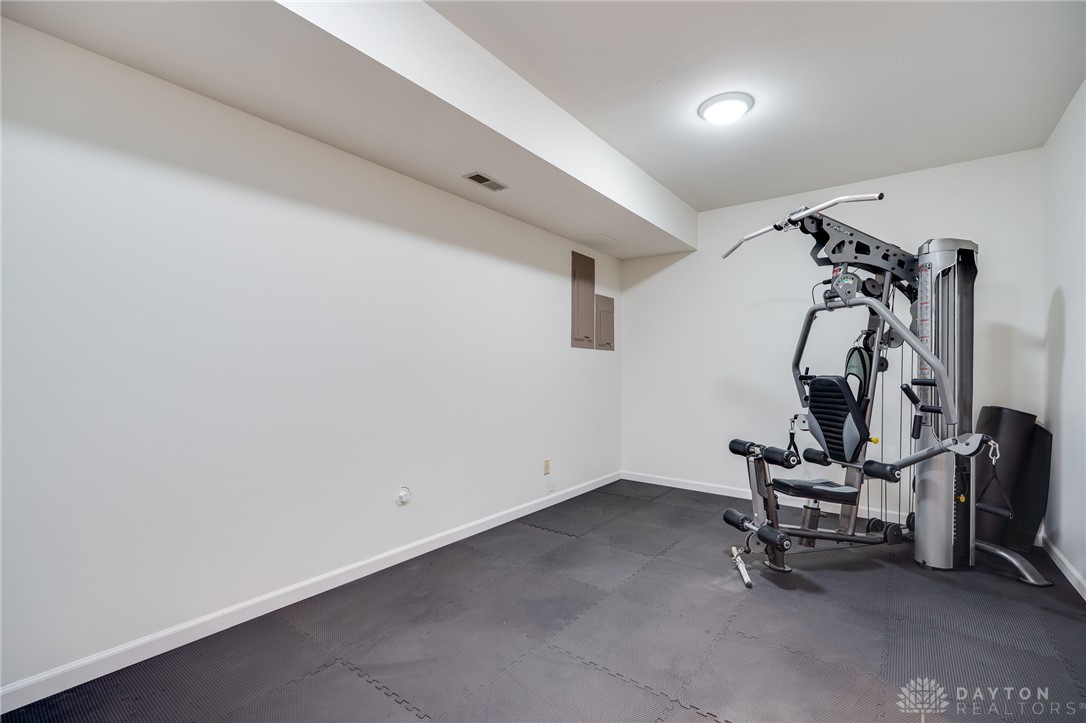 10145 Park Edge Drive