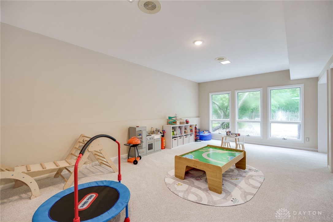 10145 Park Edge Drive