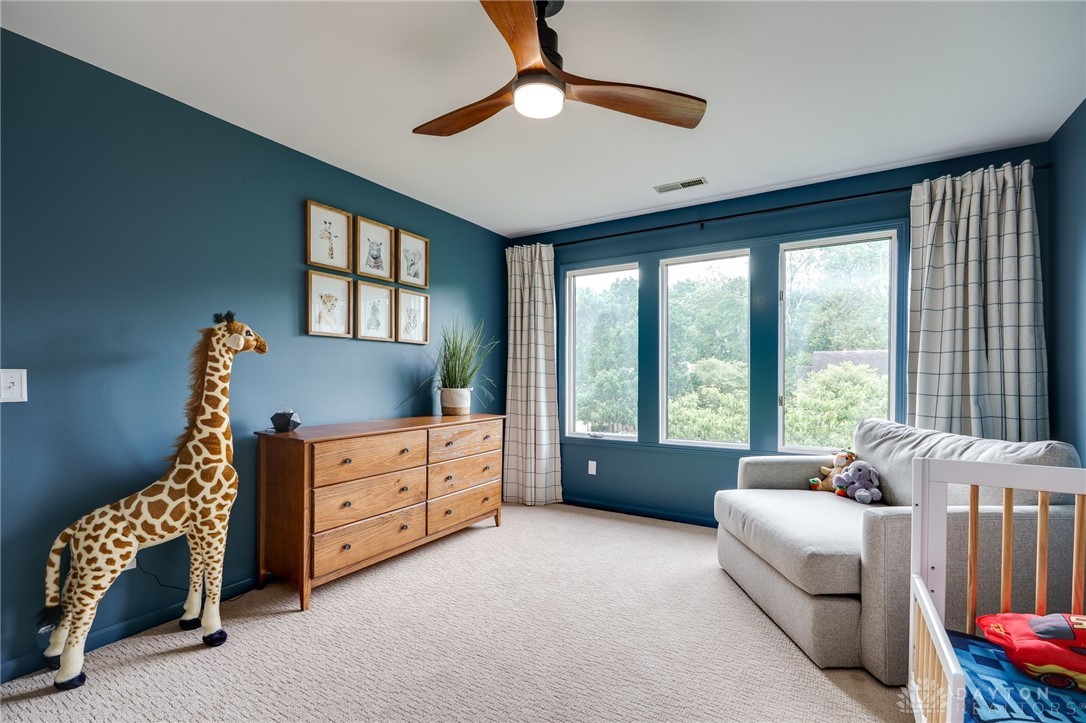 10145 Park Edge Drive