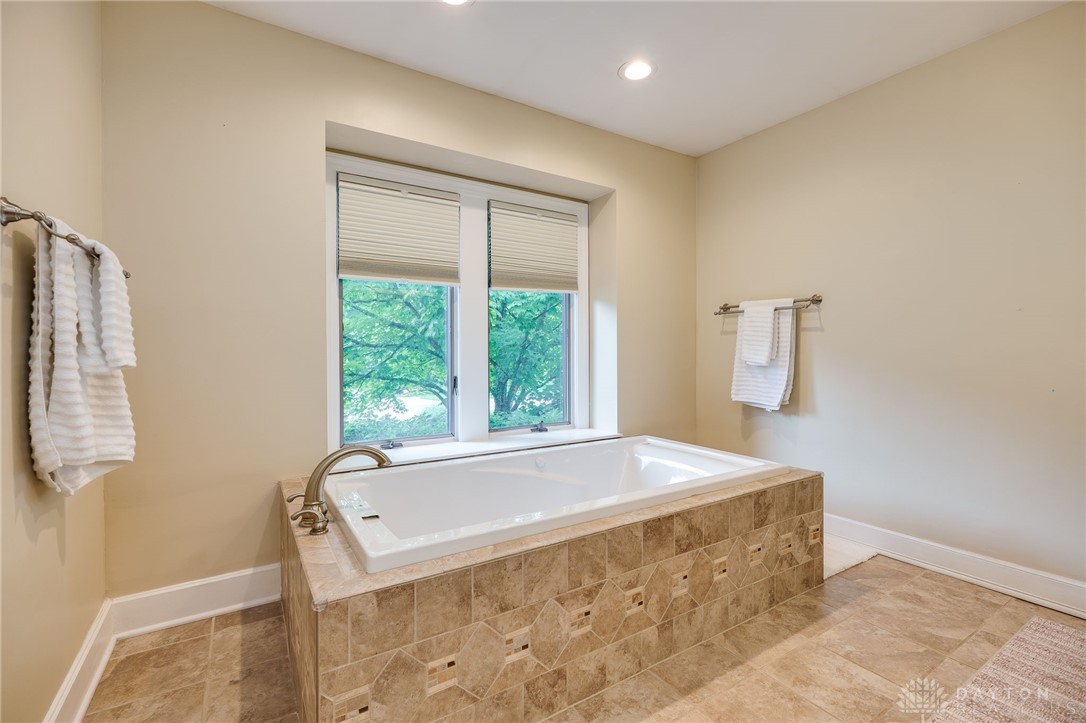 10145 Park Edge Drive