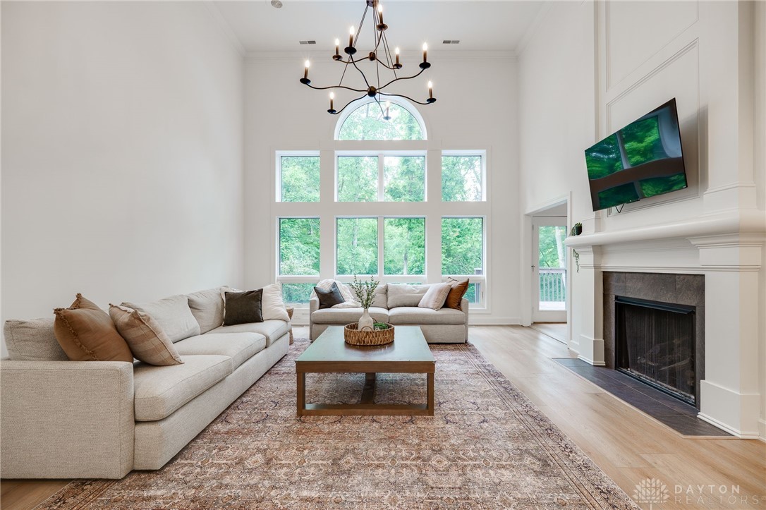 10145 Park Edge Drive