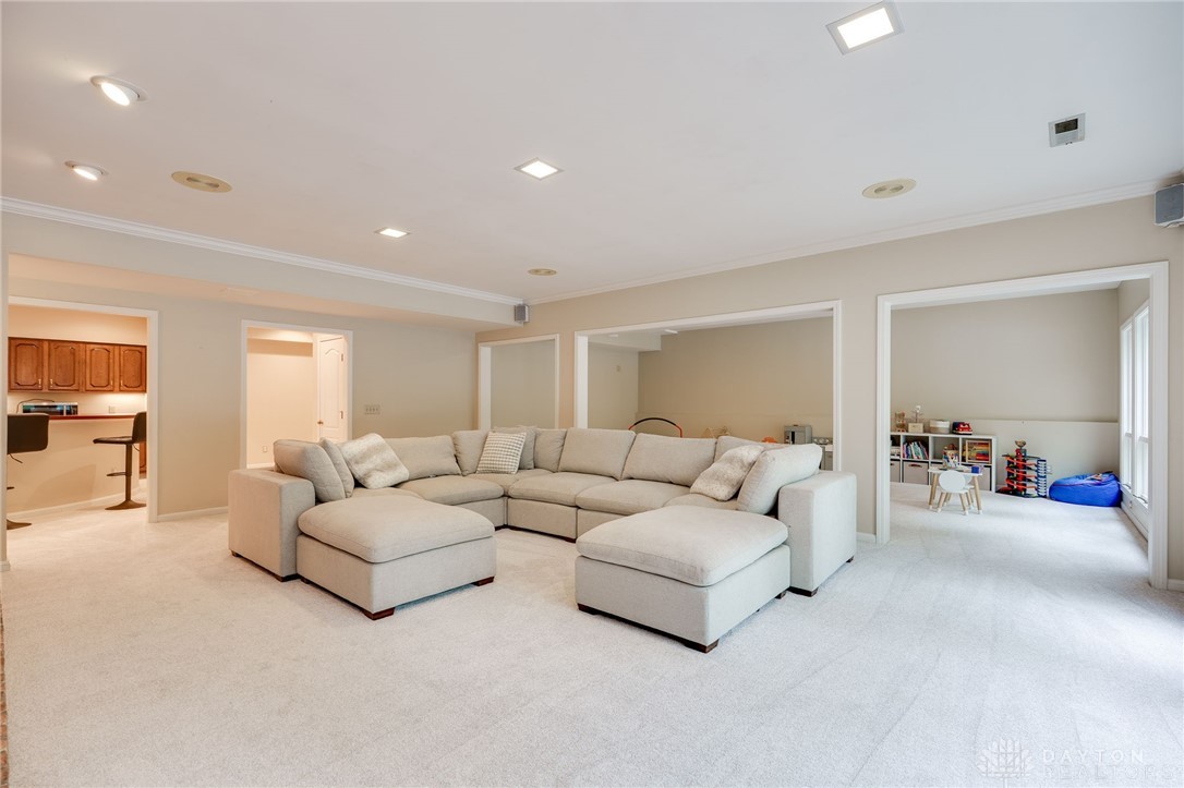 10145 Park Edge Drive