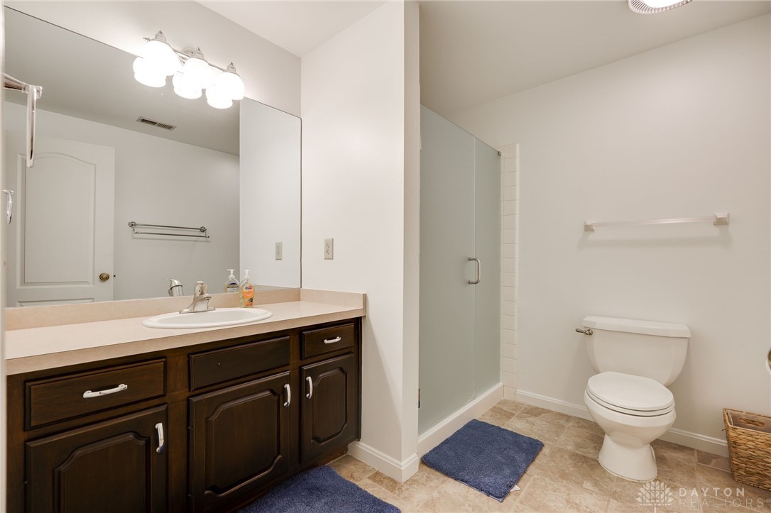 10145 Park Edge Drive