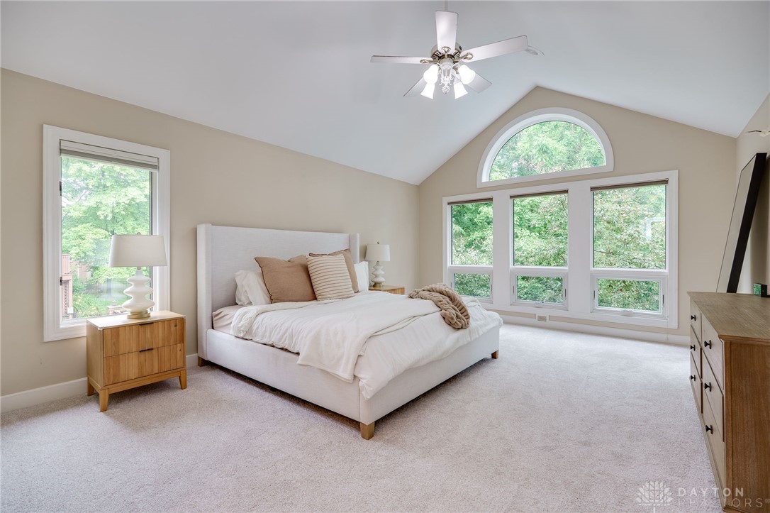 10145 Park Edge Drive