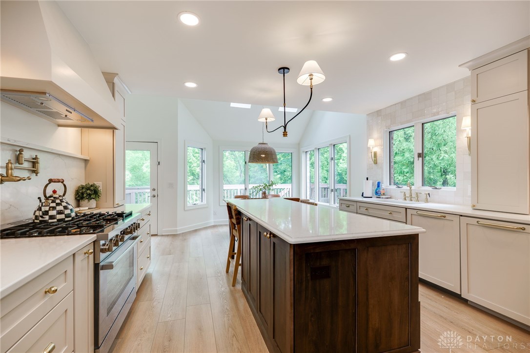 10145 Park Edge Drive