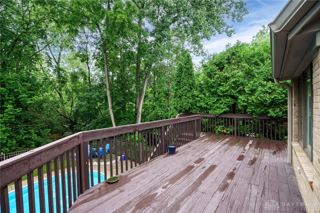 10145 Park Edge Drive